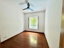 The Imperial (D9), Condominium #606366561